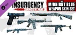 Insurgency: Sandstorm Deluxe Edition (+16 DLC) ⭐Steam⭐ - изображение № 8