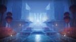 Destiny 2: Коллекция Классика (2023 + 2024)⭐Steam\Key⭐ - изображение № 4