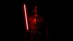 Vader Immortal: Episode I VROCULUS QUESTАВТОВЫДАЧА - изображение № 2