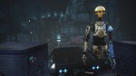 Vader Immortal: Episode I VROCULUS QUESTАВТОВЫДАЧА - изображение № 3