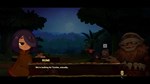 Tunche ⭐Steam\РФ+Весь Мир\Key⭐ + Бонус - изображение № 4