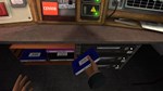 Not For Broadcast VR OCULUS QUEST АВТОВЫДАЧА 24/7 - изображение № 3
