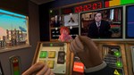 Not For Broadcast VR OCULUS QUEST АВТОВЫДАЧА 24/7 - изображение № 4