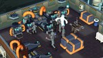 Two Point Campus: School Spirits STEAMКЛЮЧРФ+МИР - изображение № 3