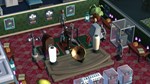 Two Point Campus: School Spirits STEAMКЛЮЧРФ+МИР - изображение № 2
