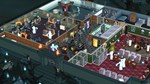 Two Point Campus: School Spirits STEAMКЛЮЧРФ+МИР - изображение № 4
