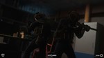SCP: 5K ⭐Steam\РФ+Весь Мир\Key⭐ + Бонус - изображение № 2