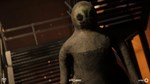 SCP: 5K ⭐Steam\РФ+Весь Мир\Key⭐ + Бонус - изображение № 3