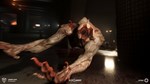 SCP: 5K ⭐Steam\РФ+Весь Мир\Key⭐ + Бонус - изображение № 4