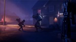 The Blackout Club ⭐Steam\РФ+Весь Мир\Key⭐ + Бонус - изображение № 2