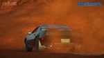 Planet Coaster Knight Rider K.I.T.T. Kit DLC STEAM - изображение № 4