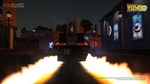 Planet Coaster Back to the Future Time Machine Kit  - изображение № 4