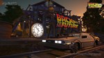 Planet Coaster Back to the Future Time Machine Kit  - изображение № 2