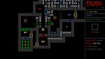 DUSK '82: ULTIMATE EDITION ⭐Steam\РФ+Мир\Key⭐ + Бонус - изображение № 4