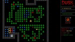 DUSK '82: ULTIMATE EDITION ⭐Steam\РФ+Мир\Key⭐ + Бонус - изображение № 2