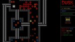 DUSK '82: ULTIMATE EDITION ⭐Steam\РФ+Мир\Key⭐ + Бонус - изображение № 3