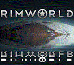 RimWorld ⭐Steam\РФ+Весь Мир\Key⭐ + Бонус