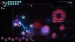 Revita ⭐Steam\РФ+Весь Мир\Key⭐ + Бонус - изображение № 3