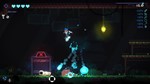 Revita ⭐Steam\РФ+Весь Мир\Key⭐ + Бонус - изображение № 2