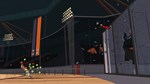 Rollerdrome ⭐Steam\РФ+СНГ\Key⭐ + Бонус - изображение № 2