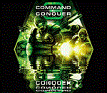 Command & Conquer 3: Tiberium Wars ⭐Origin|EA app\Key⭐