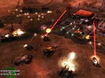 Command & Conquer 3: Tiberium Wars ⭐Origin|EA app\Key⭐ - изображение № 2
