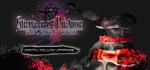 Stranger of Paradise Final Fantasy Origin Deluxe⭐Steam - изображение № 3