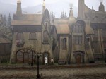 Syberia 1 (Сибирь) ⭐Steam\РФ+Весь Мир\Key⭐ + Бонус - изображение № 4