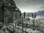 Syberia 1 (Сибирь) ⭐Steam\РФ+Весь Мир\Key⭐ + Бонус - изображение № 2
