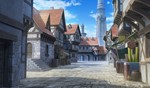 Is It Wrong to Try to Pick Up Girls in a Dungeon⭐Steam - изображение № 3