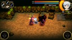 Is It Wrong to Try to Pick Up Girls in a Dungeon⭐Steam - изображение № 2