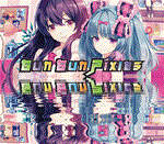 Gun Gun Pixies ⭐Steam\РФ+Весь Мир\Key⭐ + Бонус