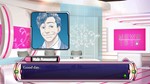 Gun Gun Pixies ⭐Steam\РФ+Весь Мир\Key⭐ + Бонус - изображение № 2
