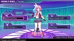Gun Gun Pixies ⭐Steam\РФ+Весь Мир\Key⭐ + Бонус - изображение № 4