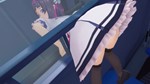 Gal*Gun: Double Peace ⭐Steam\РФ+Весь Мир\Key⭐ + Бонус - изображение № 4