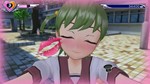 Gal*Gun: Double Peace ⭐Steam\РФ+Весь Мир\Key⭐ + Бонус - изображение № 3