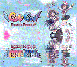 Gal*Gun: Double Peace ⭐Steam\РФ+Весь Мир\Key⭐ + Бонус