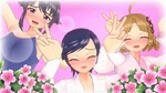 Gal*Gun: Double Peace ⭐Steam\РФ+Весь Мир\Key⭐ + Бонус - изображение № 2