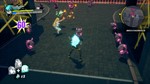 Dusk Diver 酉閃町 ⭐Steam\РФ+Весь Мир\Key⭐ + Бонус - изображение № 3
