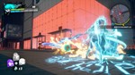 Dusk Diver 酉閃町 ⭐Steam\РФ+Весь Мир\Key⭐ + Бонус - изображение № 2