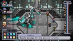 Cosmic Star Heroine ⭐Steam\РФ+Весь Мир\Key⭐ + Бонус - изображение № 4
