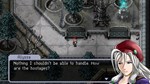 Cosmic Star Heroine ⭐Steam\РФ+Весь Мир\Key⭐ + Бонус - изображение № 2
