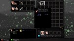 Tears of Avia ⭐Steam\РФ+Весь Мир\Key⭐ + Бонус - изображение № 4