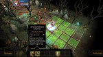 Tears of Avia ⭐Steam\РФ+Весь Мир\Key⭐ + Бонус - изображение № 2