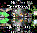 Nomad Survival ⭐Steam\РФ+Весь Мир\Key⭐ + Бонус