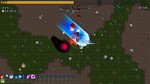 Nomad Survival ⭐Steam\РФ+Весь Мир\Key⭐ + Бонус - изображение № 3