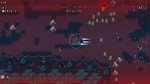 Nomad Survival ⭐Steam\РФ+Весь Мир\Key⭐ + Бонус - изображение № 2
