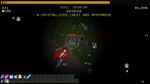 Nomad Survival ⭐Steam\РФ+Весь Мир\Key⭐ + Бонус - изображение № 4