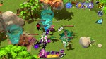 Zengeon ⭐Steam\РФ+Весь Мир\Key⭐ + Бонус - изображение № 4