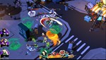 Zengeon ⭐Steam\РФ+Весь Мир\Key⭐ + Бонус - изображение № 3